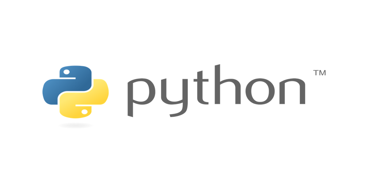 Новый python. Python 3. Пайтон 3.0.